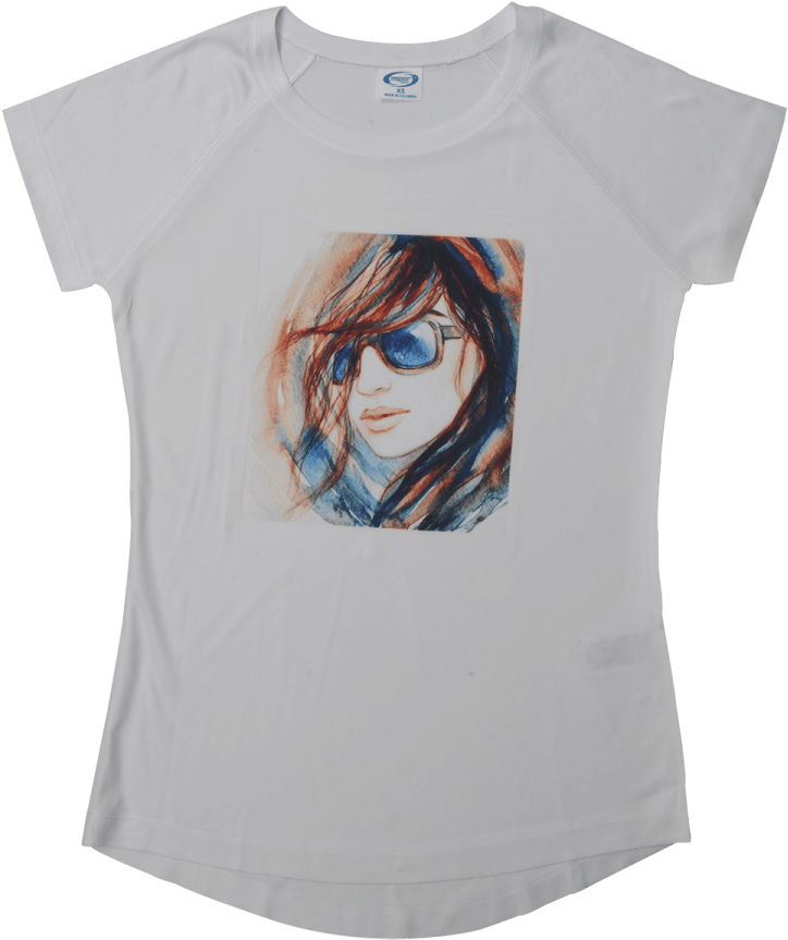 Click To Zoom - Anime (750x873), Png Download