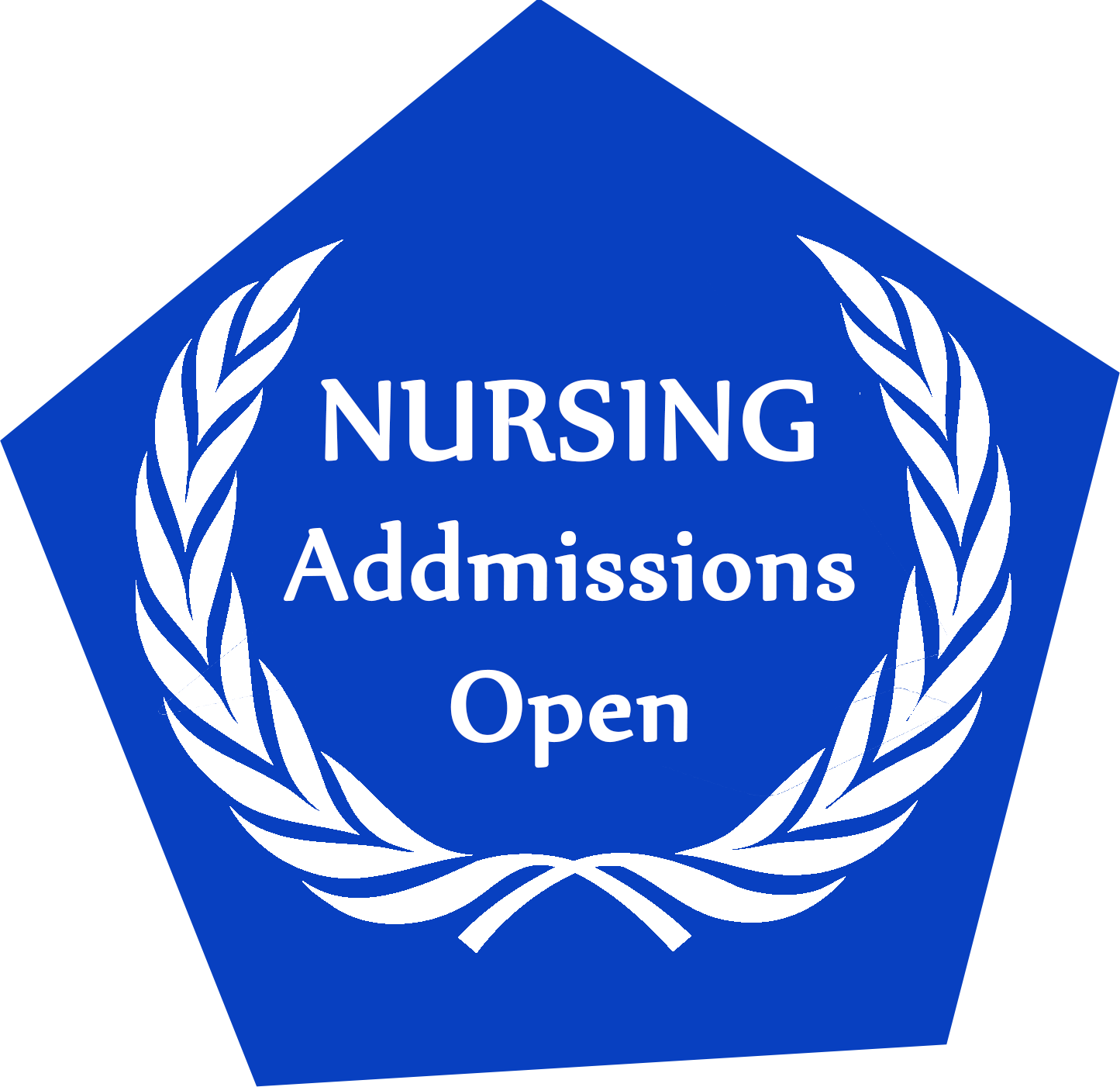 Gnm - Logo Rajhans Vidyalaya (1445x1402), Png Download