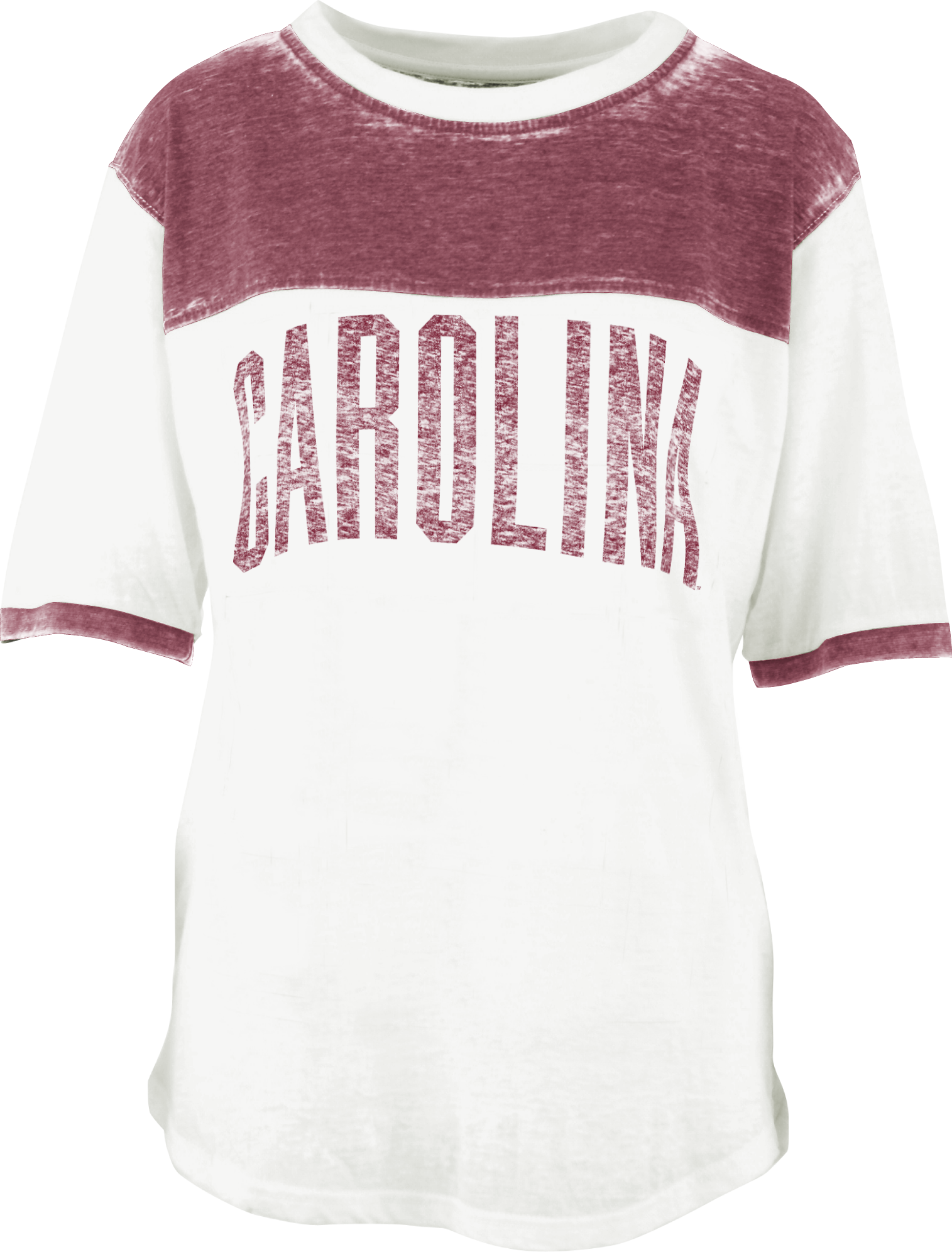 Long-sleeved T-shirt (1515x1992), Png Download