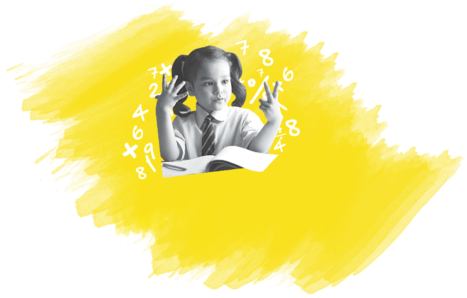 Centers - Illustration (960x614), Png Download