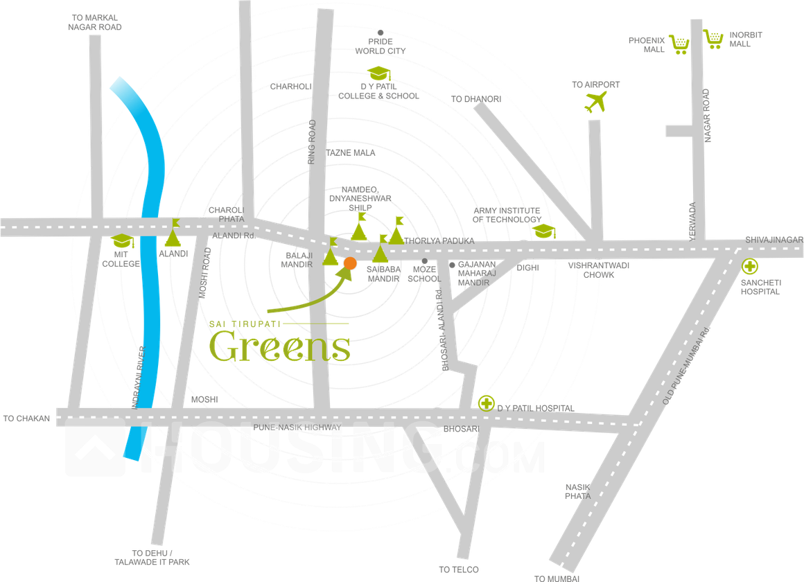 Project Images - Plan (1160x840), Png Download