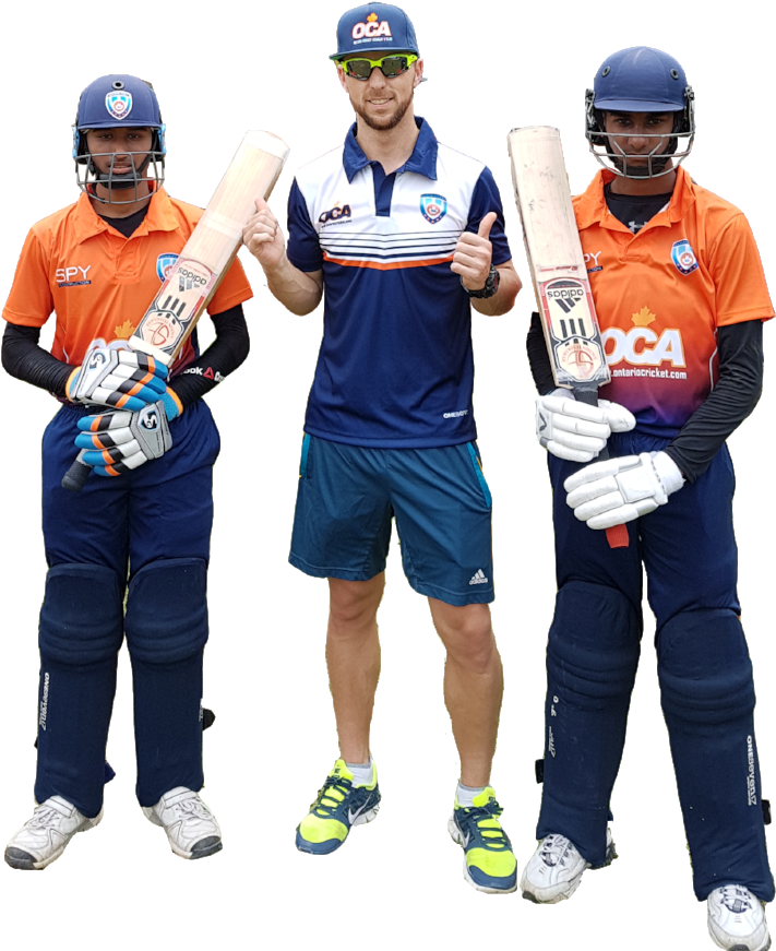 20180218 140751 Done With Feather2 - One Day International (720x877), Png Download