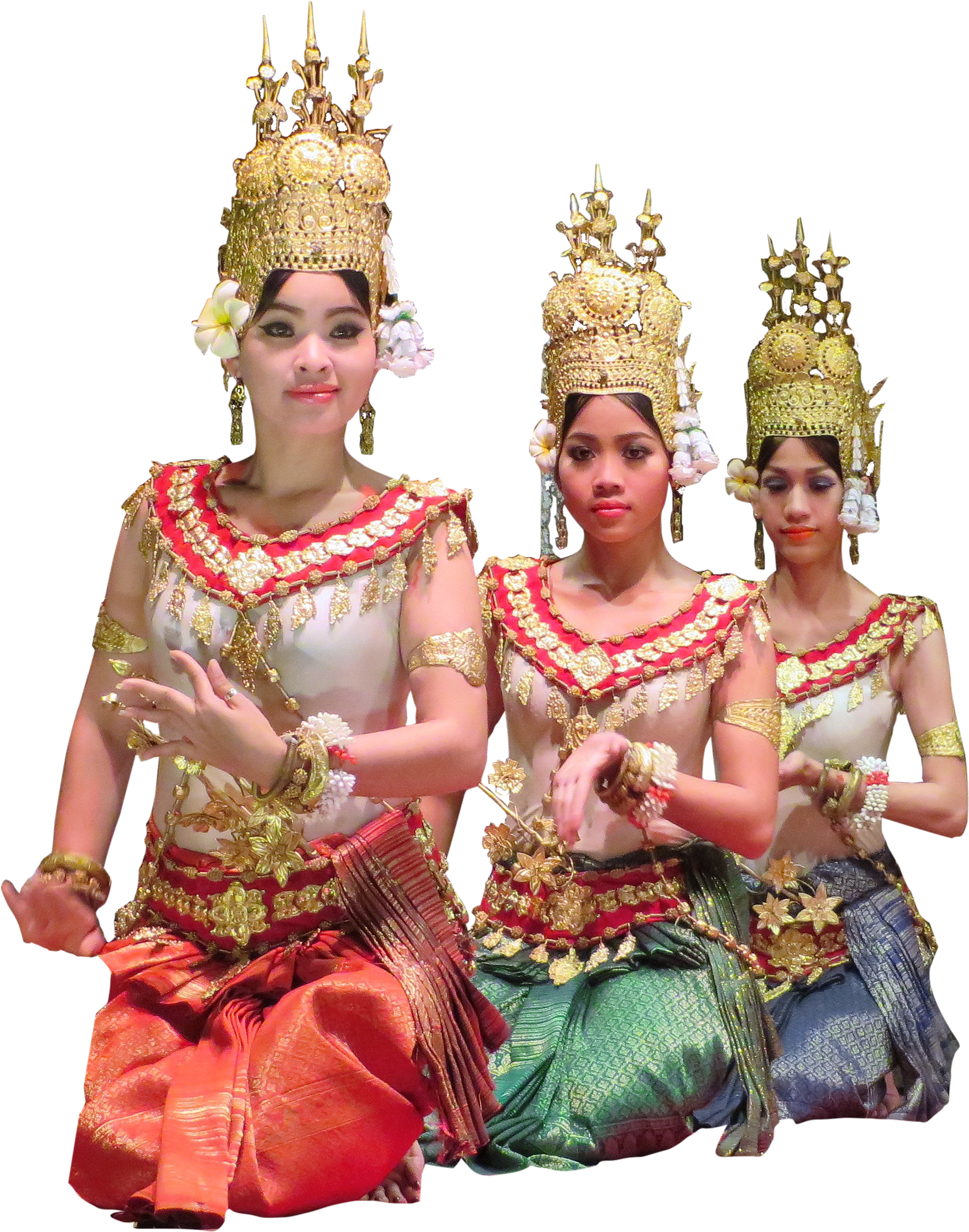 Dance, Dancing, Couple, Arts, Show, People, Pngs - Tradition (3838x2878), Png Download