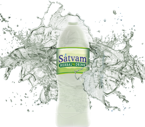 Scope - Water Label Design Psd (600x600), Png Download