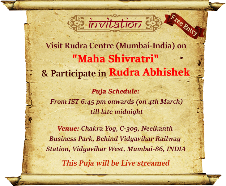 Commemorative Plaque (756x600), Png Download