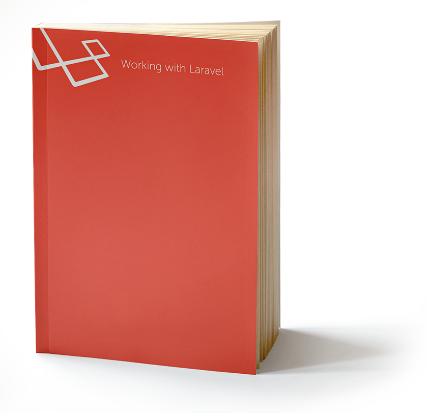 Single Book - Single Book Image Png (839x810), Png Download