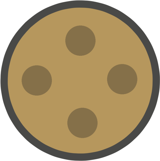 Rixens-technical - Bottled Water Free Day (600x600), Png Download