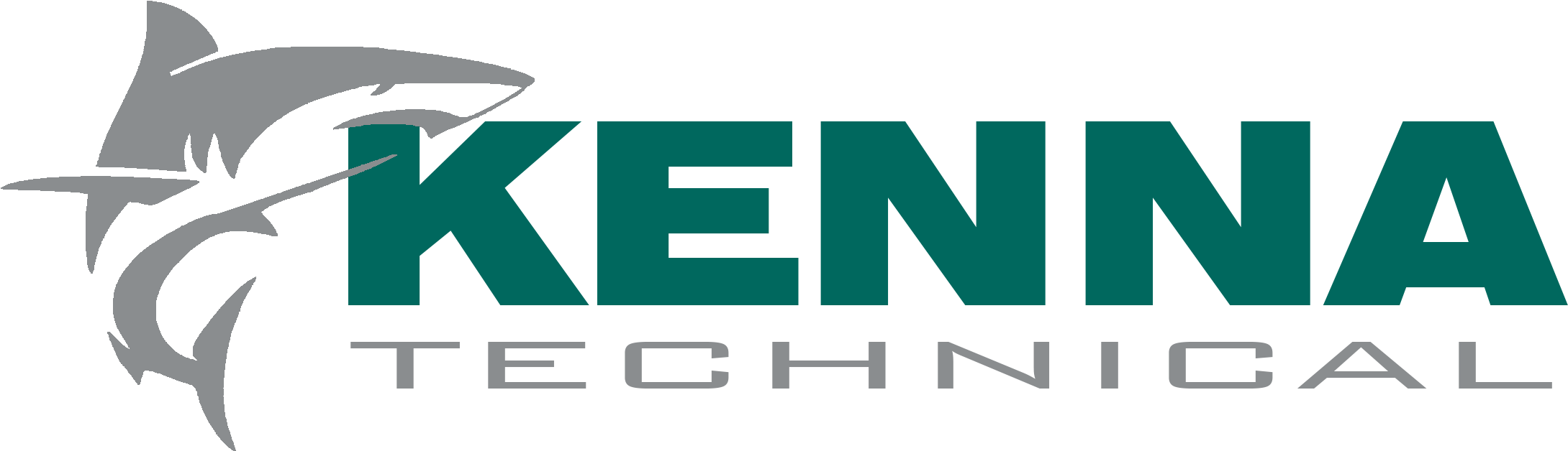 Opening Hours - Mako (2400x900), Png Download