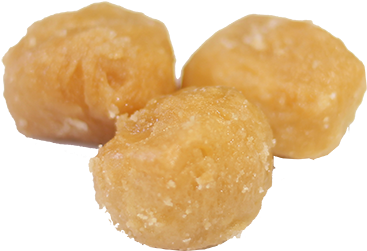 Shakar Para - Laddu (600x600), Png Download