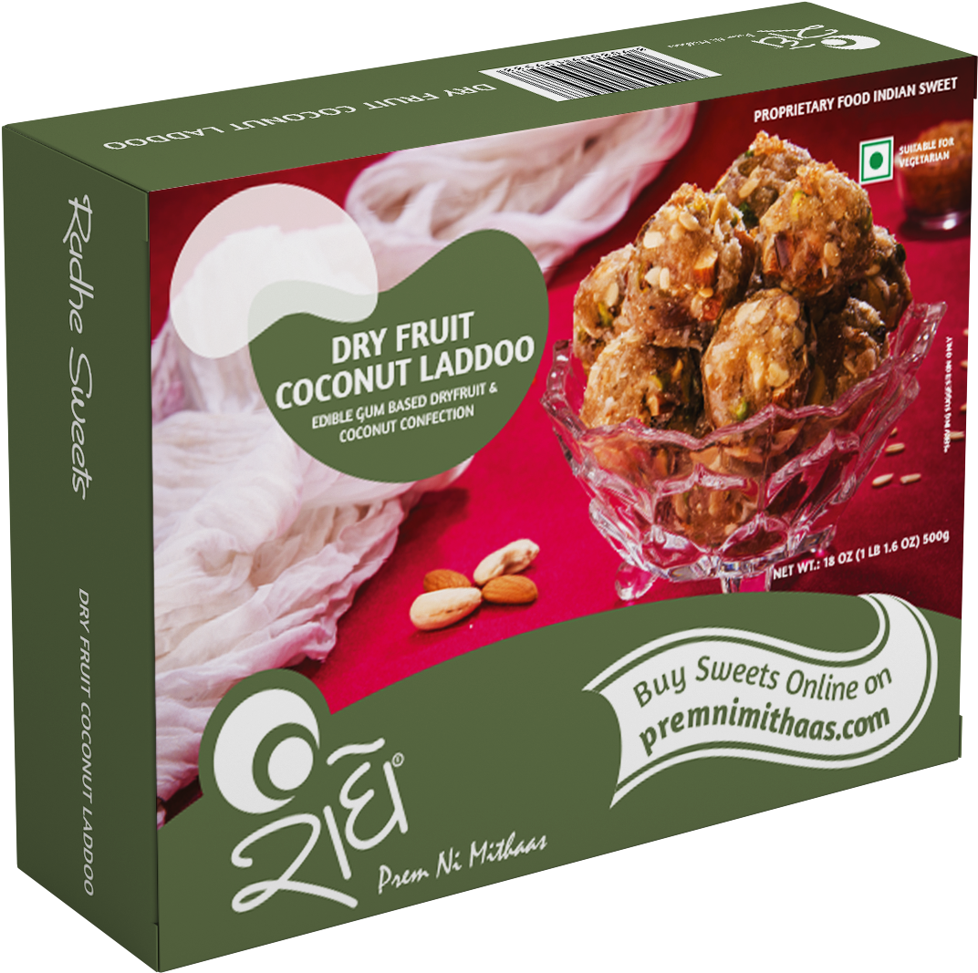 Radhe (2200x1540), Png Download