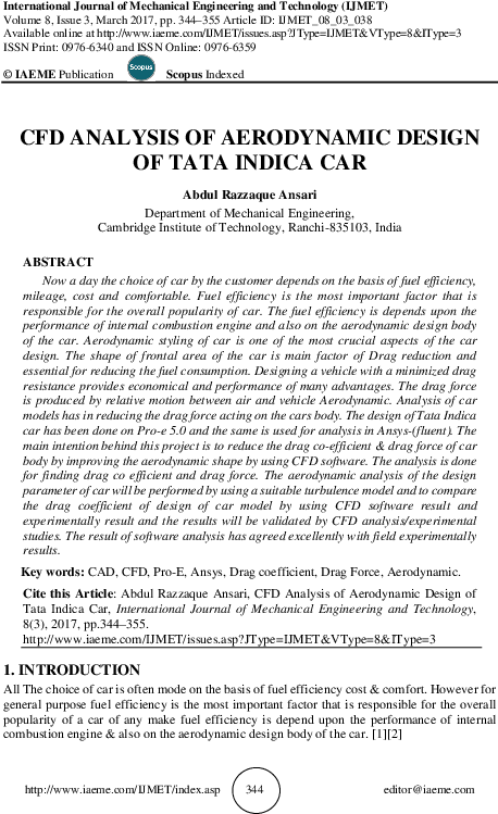 Pdf - Goose Tower In Vordingborg, Zealand (595x842), Png Download