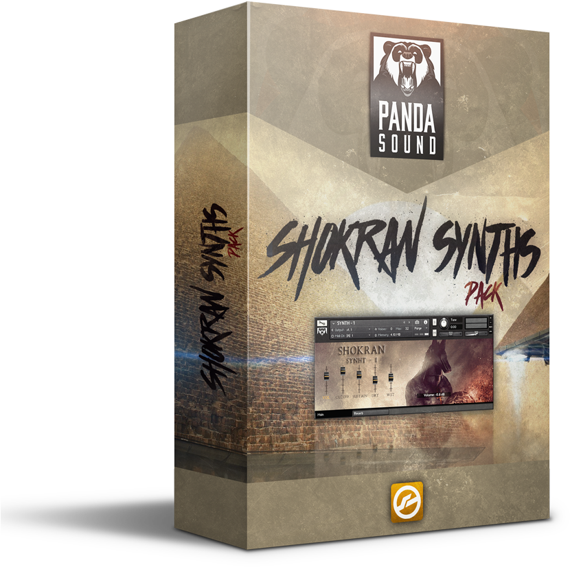 Drink (1000x875), Png Download