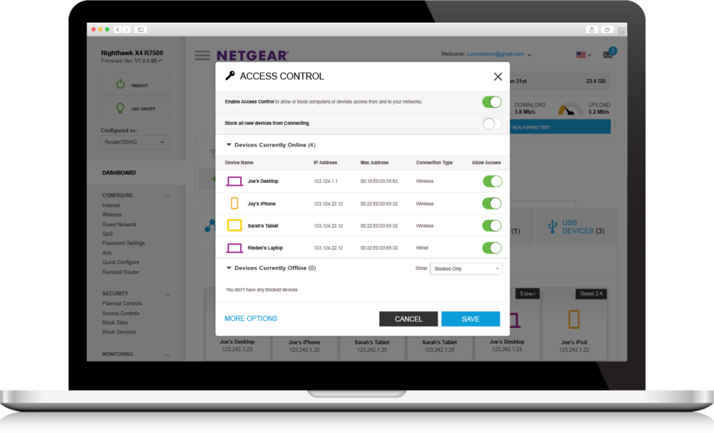 The Result Was A Drastic And Successful Move From A - Operating System (1000x606), Png Download