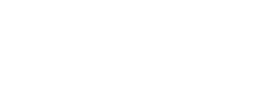 Thankyousparkpoint2018 12 14t19 - Calligraphy (1000x335), Png Download
