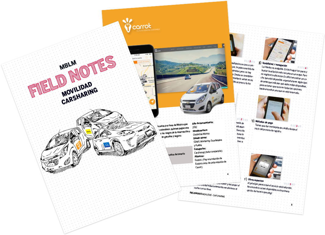 Download The Full Report Here - Flyer (1224x874), Png Download