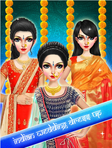 Bride (800x480), Png Download