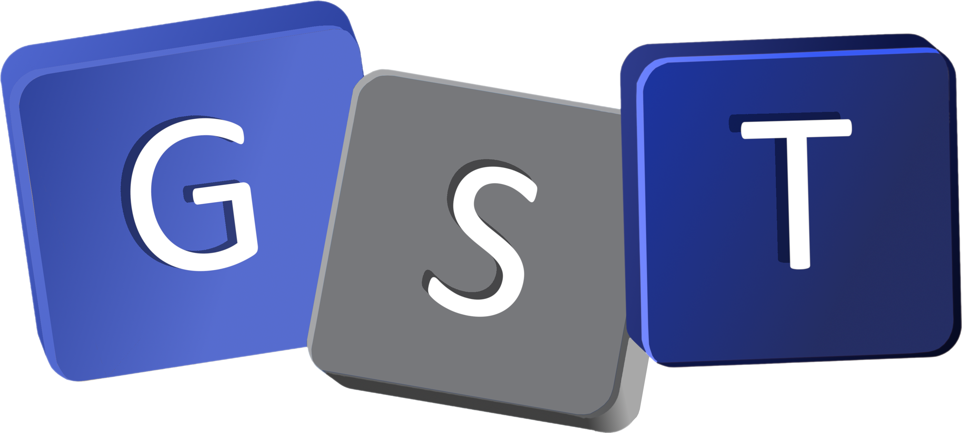 Is Your Turnover Approaching $75,000 For The Financial - Number (3508x2480), Png Download