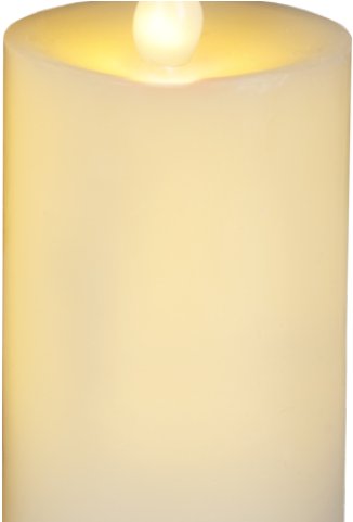 Last Viewed Post - Advent Candle (640x480), Png Download