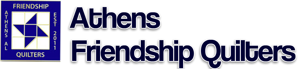 Oval (1192x294), Png Download