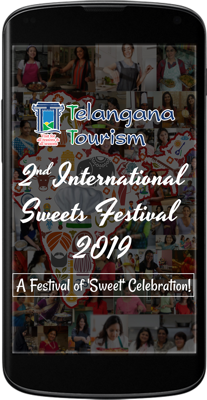 Download Our Top-rated App, Made Just For You It's - Smartphone (800x1377), Png Download