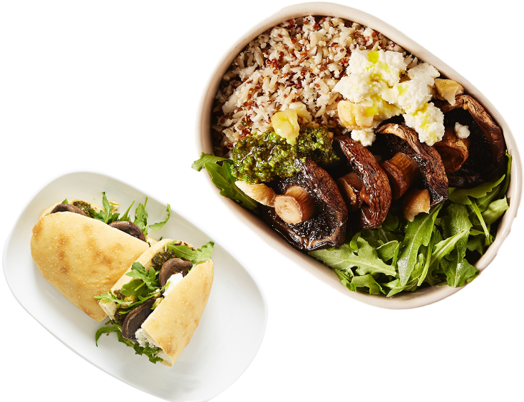 766 X 571 2 - Fast Food (766x571), Png Download