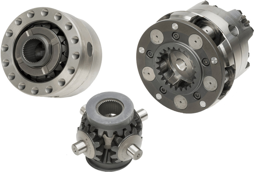 Spare Parts Sales - Spare Parts Of Tractor Png (1024x695), Png Download