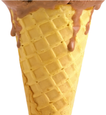 Ice Cream Png Transparent Images - Chocolate Ice Cream Png (640x480), Png Download