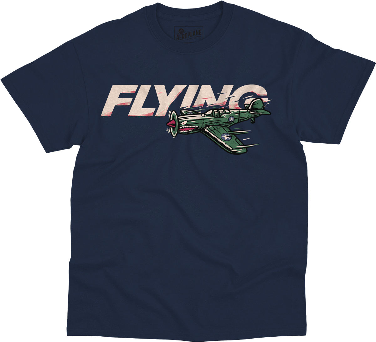 Superstore Cloud 9 T Shirt (1200x1200), Png Download