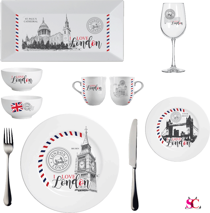 Online Personalized Plates South Africa - Wine Glass (1000x1000), Png Download