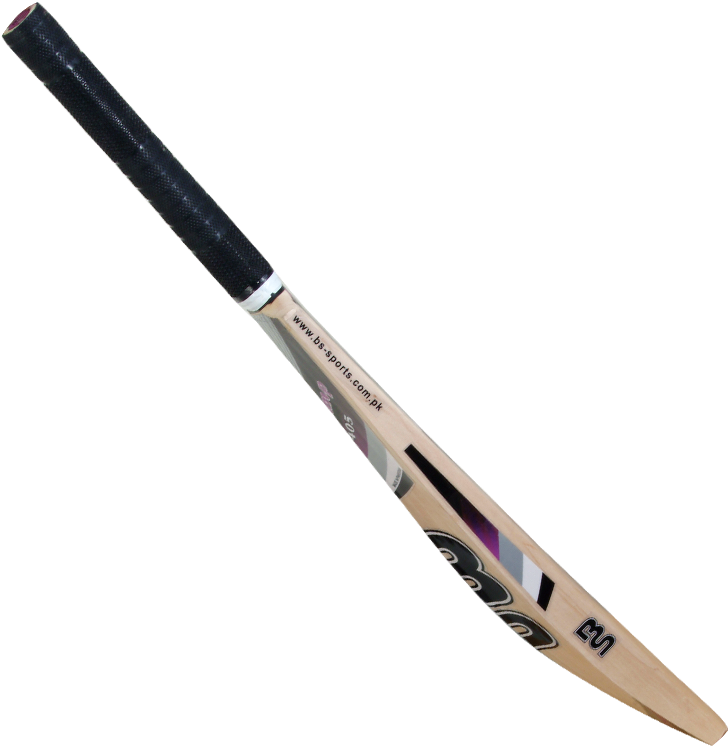 Cricket Bat Baber 999 Side View - Atx Adaptateur 24 Pin To 8 Pin (800x800), Png Download