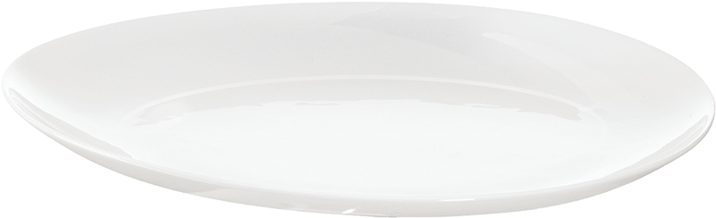 56025017 Asa-selection Light Porselein Plate , Porcelain - Ceramic (800x800), Png Download