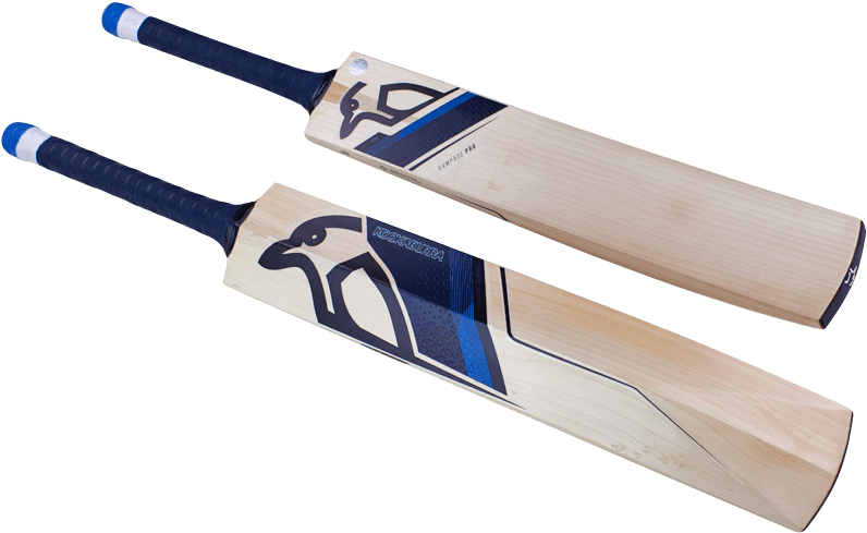 Kookaburra Rampage Cricket Bat - Kookaburra Cricket Bats 2019 (1000x1000), Png Download
