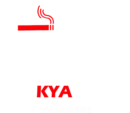 Tshirt Design -ek Crush Ki Keemat At Addiction Bazaar - Poster (500x707), Png Download