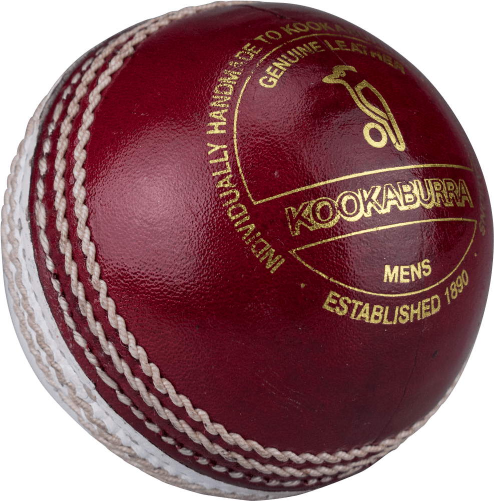 County League - Bat-and-ball Games (1000x1000), Png Download