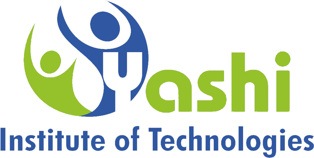 9 With Gst - Graphic Design (1080x542), Png Download