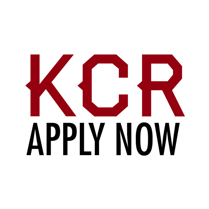 Victoria Moorwood On Twitter - Circle (1200x1200), Png Download