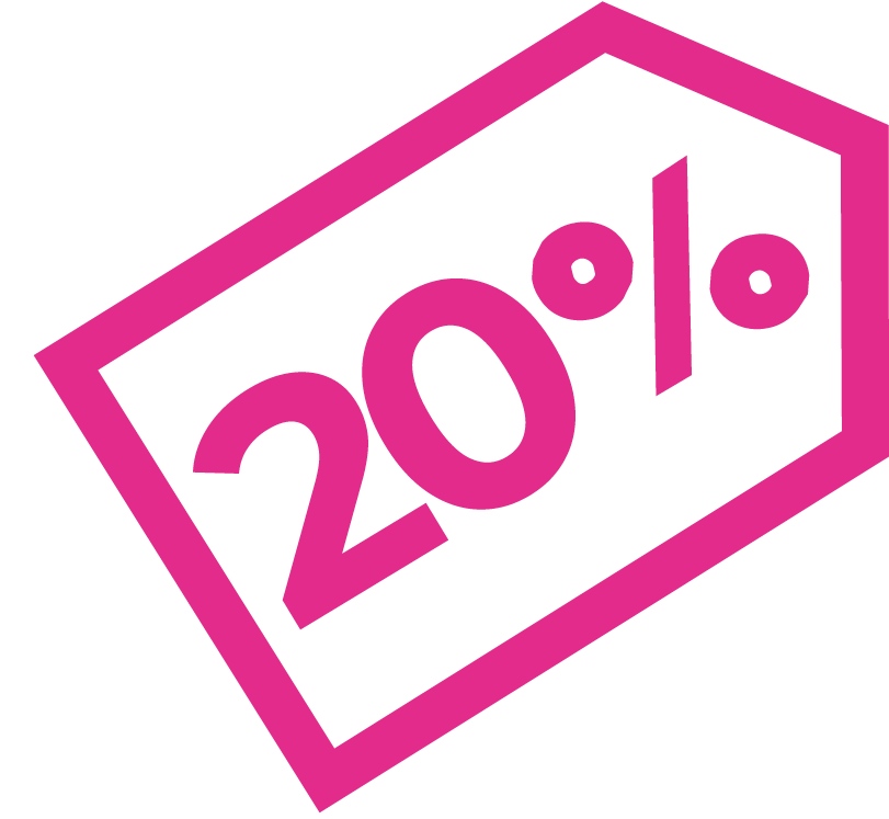 Thumbnail - Sign (864x792), Png Download