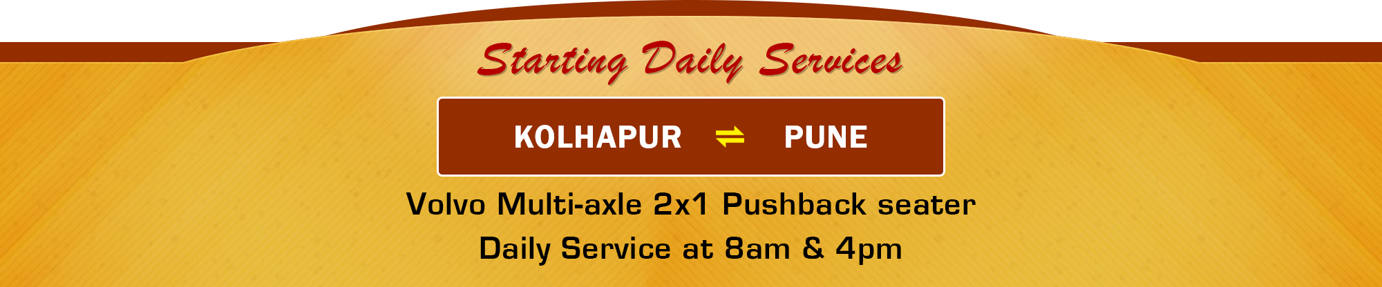 1 - Parallel (2000x416), Png Download