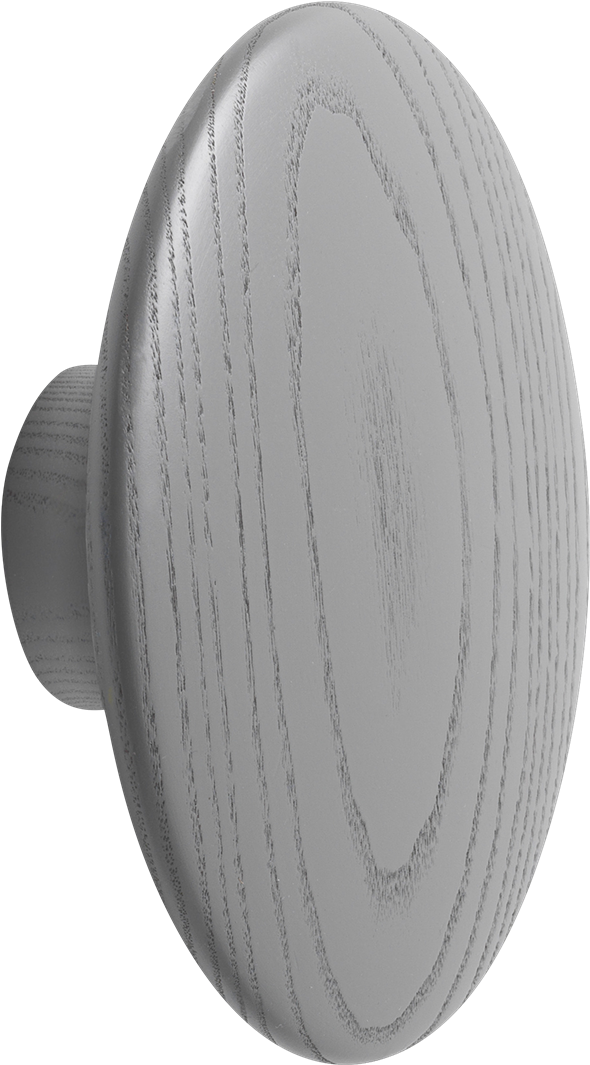 Tape Measure (2000x2000), Png Download