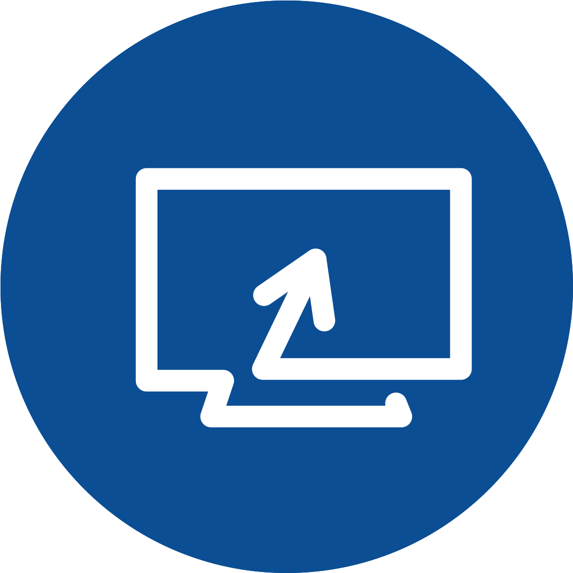 Use This Area To Check On Your Previous Purchases, - Gloucester Road Tube Station (1181x1181), Png Download