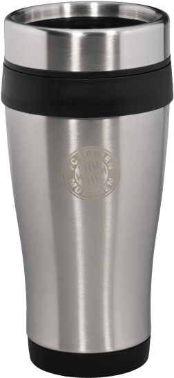 Water Bottle (660x660), Png Download