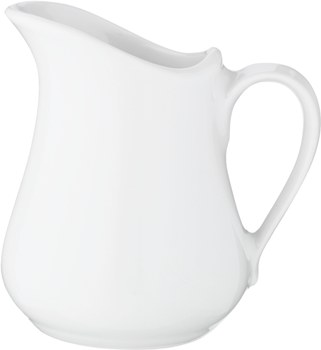 Jug (700x700), Png Download