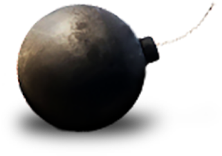 Diwali Editing Picsart Cb Pappaya Happy - Frying Pan (1066x1600), Png Download