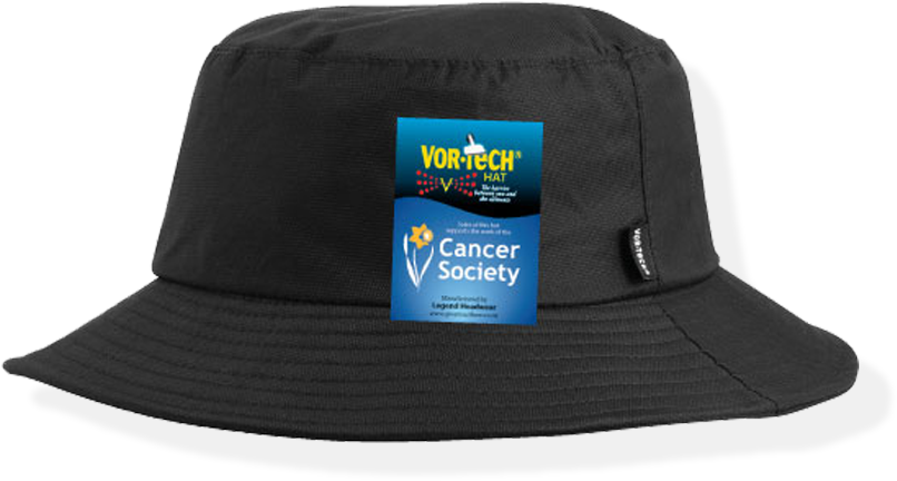 Sun Hats - Baseball Cap (840x550), Png Download