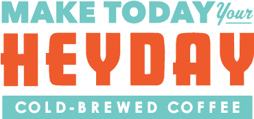 Printed Tablecloth Ttc105 8' Printed Tablecloth - Poster (750x750), Png Download