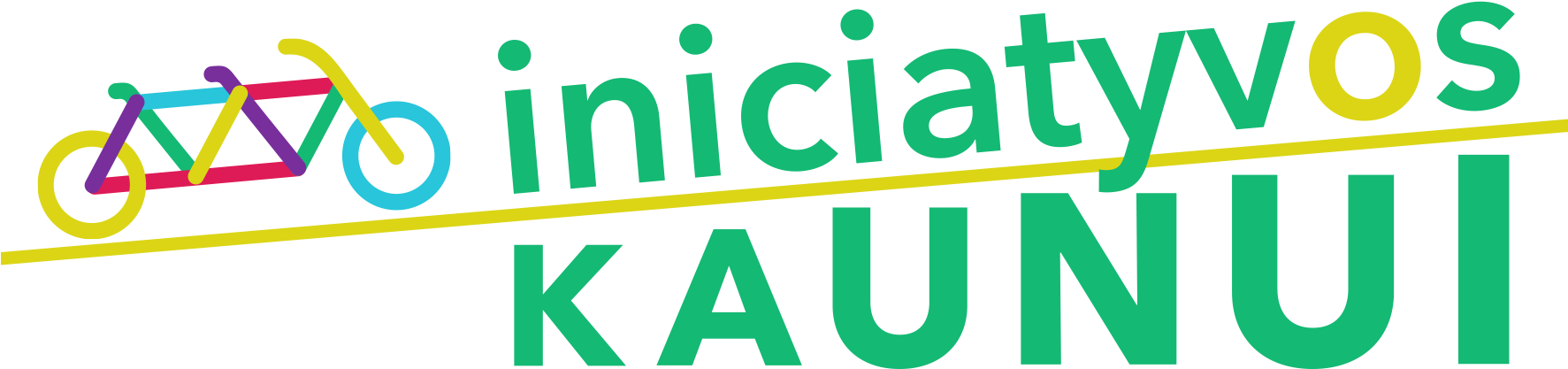 The Workshop And The Exhibition Were Organized In Cooperation - Graphic Design (1772x547), Png Download