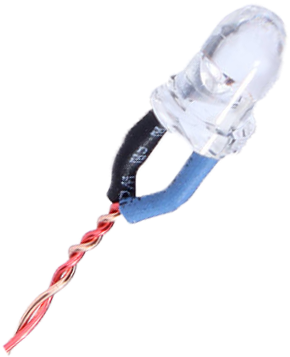 Departments - Chain (641x586), Png Download