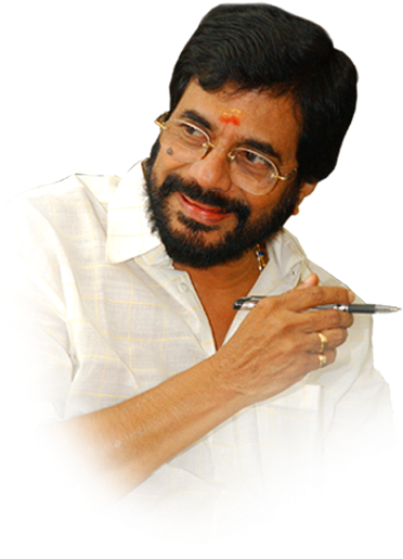 Offer Flowers (500x625), Png Download