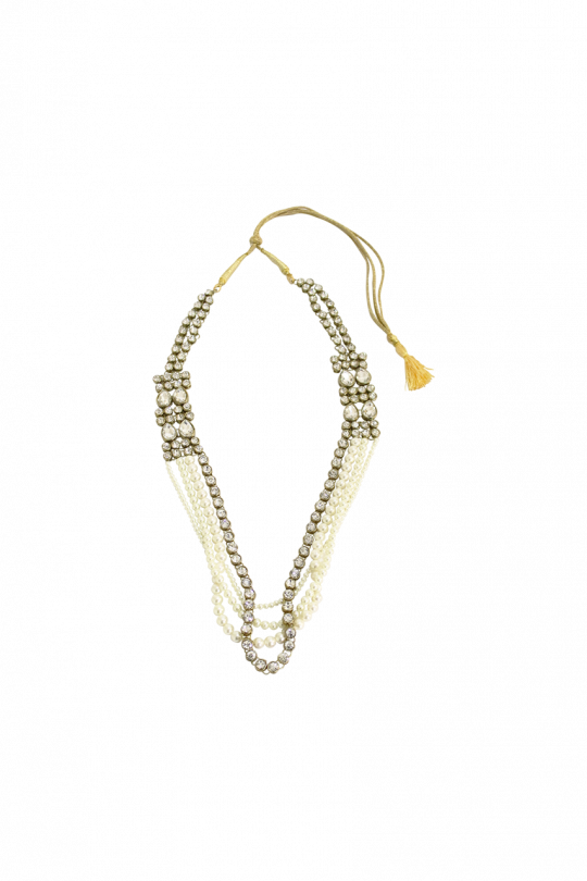 153510365727490047-mala - Body Jewelry (540x810), Png Download