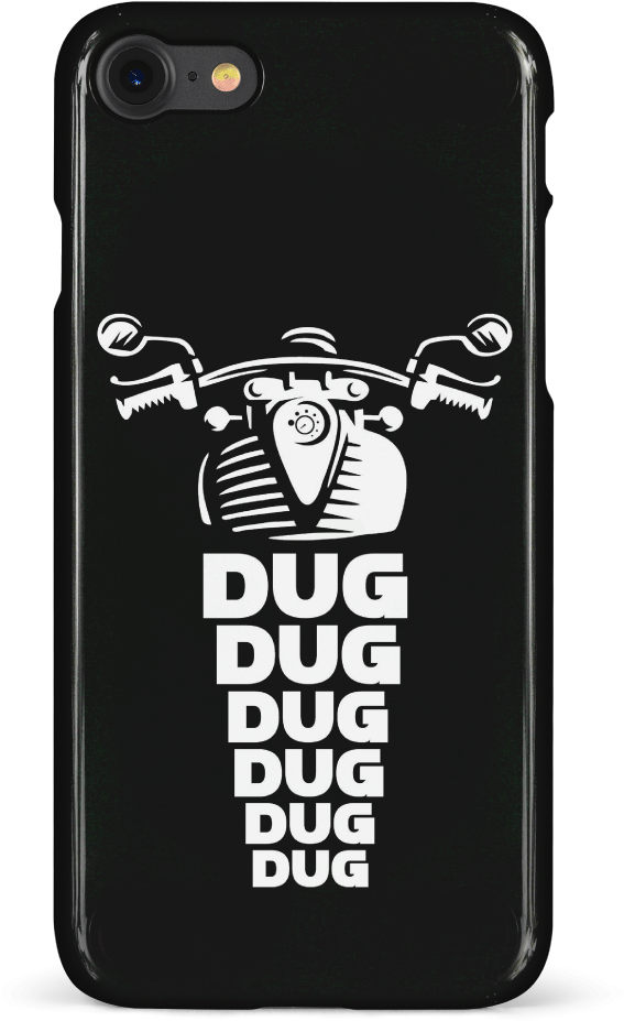 Click To Enlarge - Mobile Phone Case (1000x1000), Png Download